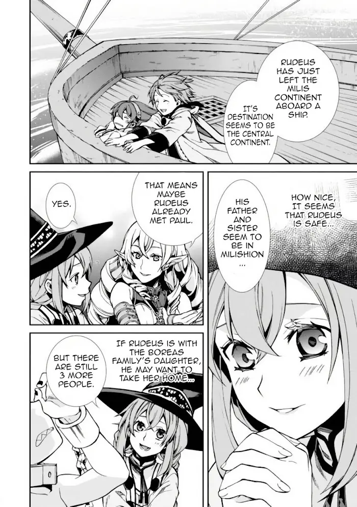 Mushoku Tensei Chapter 42 image 22_optimized